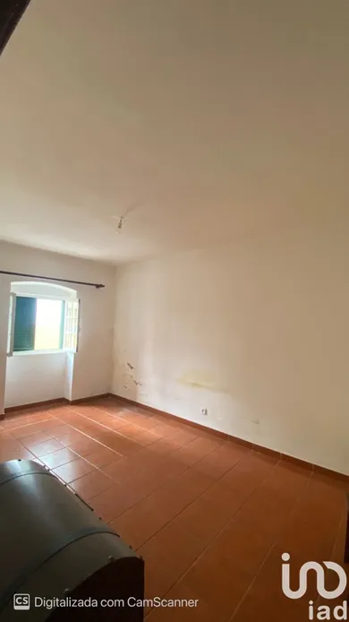 Maison  à Benavila e Valongo