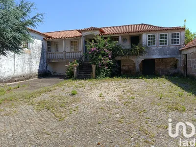 Fotografia 6 de Casa/Moradia 2 quartos de 150 m² em Torrão