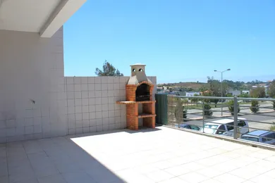 Apartamento T3 em Mafra
