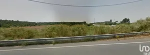 Land  in Quinta do Anjo