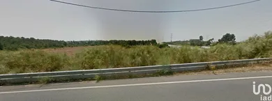 Terreno  em Quinta do Anjo