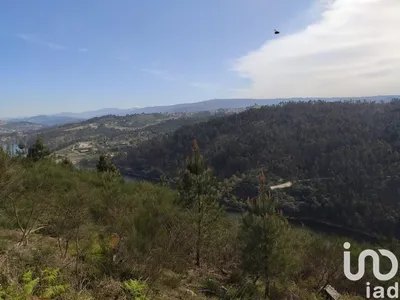 Fotografia 3 de Terreno de 12 000 m² em Vila Boa de Quires e Maureles