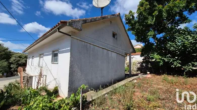 House  in Alvados e Alcaria