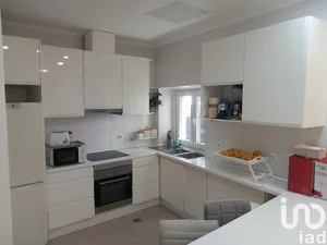 Casa/Moradia em São Brás de Alportel