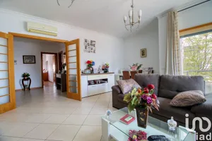 Apartment T2 in Moncarapacho e Fuseta