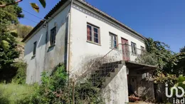 Village house in Refóios do Lima