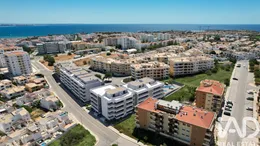 Apartment T1 in São Gonçalo De Lagos