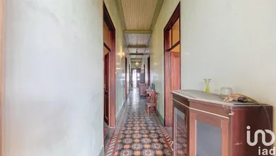Maison  à Paderne