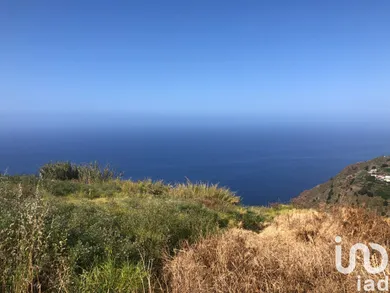 Land  in Canhas