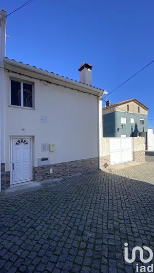 Casa/Moradia  em Galveias