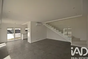 Casa/Moradia em Fernão Ferro