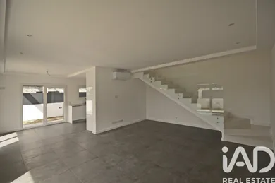 Casa/Moradia  em Fernão Ferro