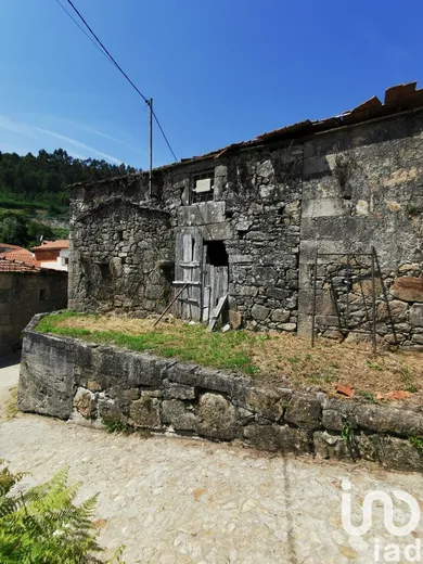 Maison  à Covas