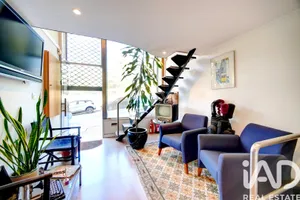 Shop/Premises commercial  in Ajuda