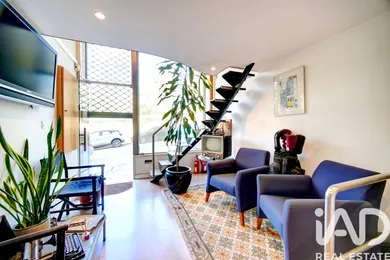 Shop/Premises commercial  in Ajuda