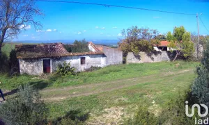 Maison à Azambujeira e Malaqueijo