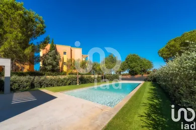 Habitação em Quarteira