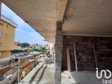 Apartamento T4 em Cascais e Estoril