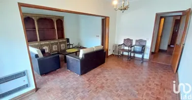 Apartamento T4 em Arroios