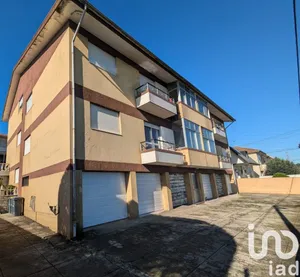 Apartamento T2 em Ermesinde