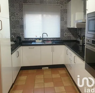 Casa/Moradia em Paderne