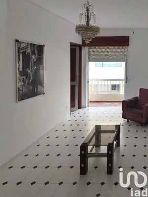 House  at Vila Real de Santo António