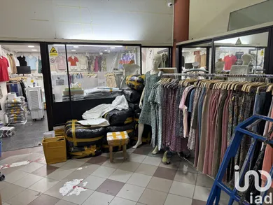 Loja / Estabelecimento Comercial em Santa Maria Maior