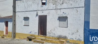 Village house  in Monte da Pedra