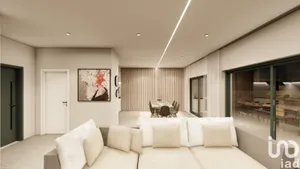 Casa/Moradia  em Ferreiras