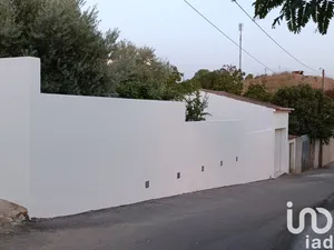 Casa/Moradia  em Vila Ruiva