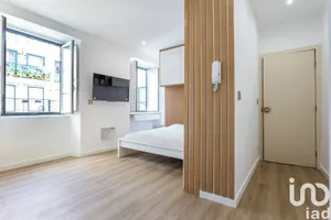 Apartment in Santa Maria Maior