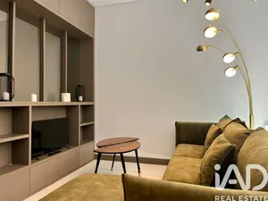 Apartamento T1 em Cedofeita, Santo Ildefonso, Sé, Miragaia, São Nicolau e Vitória