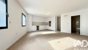 Apartamento T1 em Esgueira