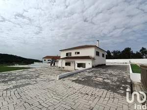 House  in Alcanede