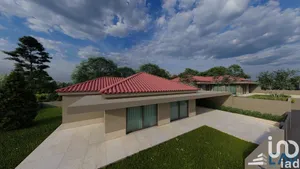 House  at Torre E Vila Mou