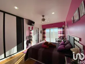 House  at Tomar (São João Baptista) e Santa Maria dos Olivais