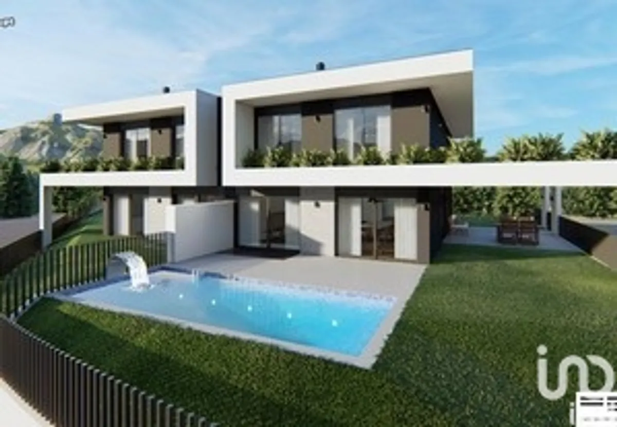 Terreno de 2072 m² em Milagres