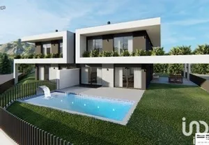 Terreno  em Milagres