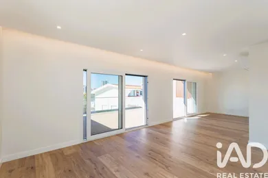 Apartamento T2 em Cascais e Estoril