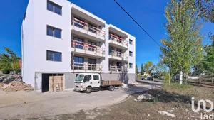 Apartamento T3 em Ramalhal