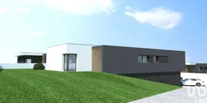 House  at Caldas da Rainha - Nossa Senhora do Pópulo, Coto e São Gregório