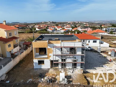 Maison à Santa Bárbara