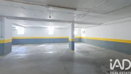 Apartamento T2 em Venteira