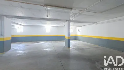 Fotografia 3 de Apartamento 2 quartos de 87 m² em Venteira