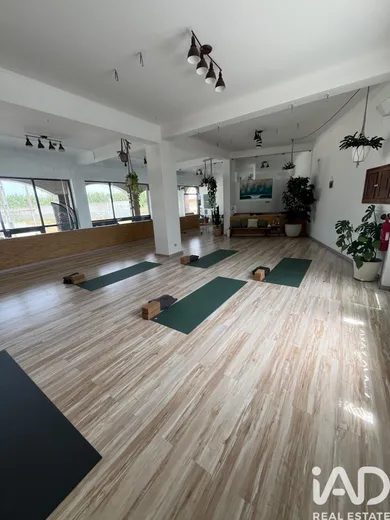 Loja / Estabelecimento Comercial  em Ferrel