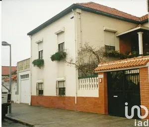 Casa/Moradia  em Espinho
