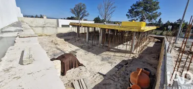 Casa/Moradia  em Rio Maior