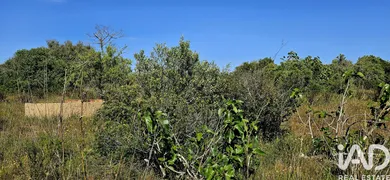 Terreno  em Bensafrim e Barão de São João