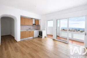 Apartamento T1 em Cascais e Estoril