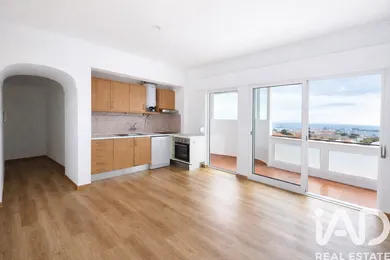 Apartamento T1 em Cascais e Estoril